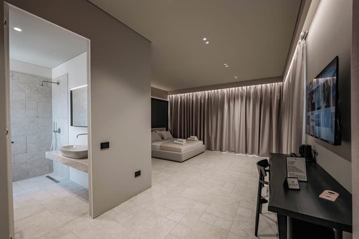Sondor Hotel