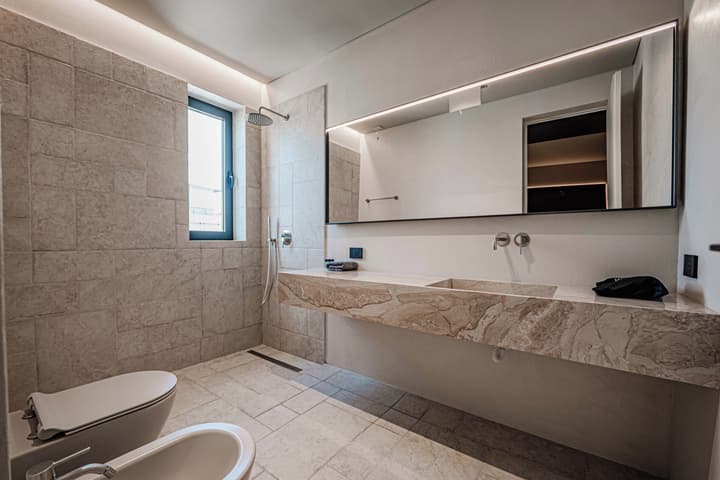 Sondor Hotel