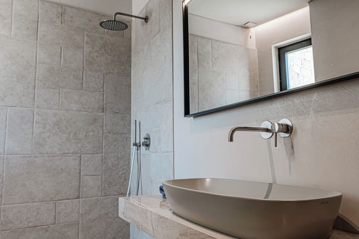 Sondor Hotel