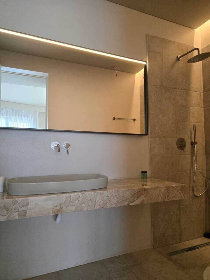 Sondor Hotel