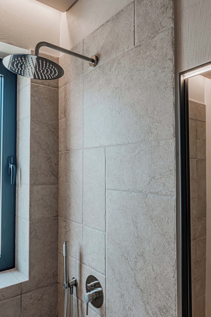 Sondor Hotel
