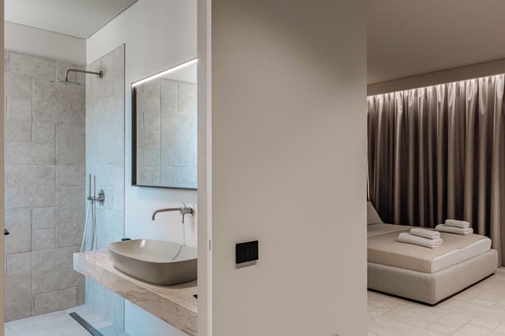 Sondor Hotel