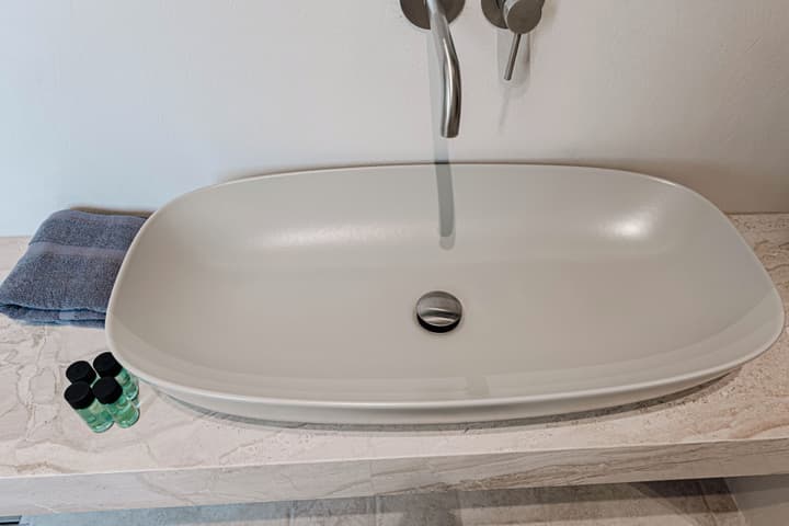 Sondor Hotel