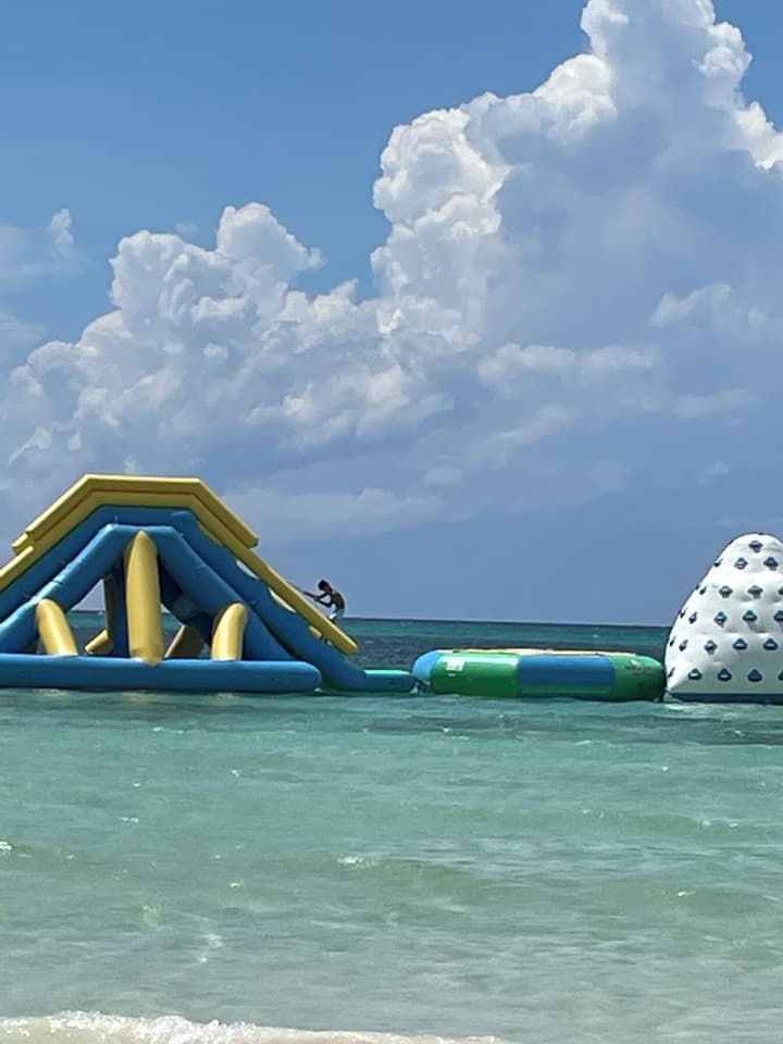 Sians Starfruit Villa