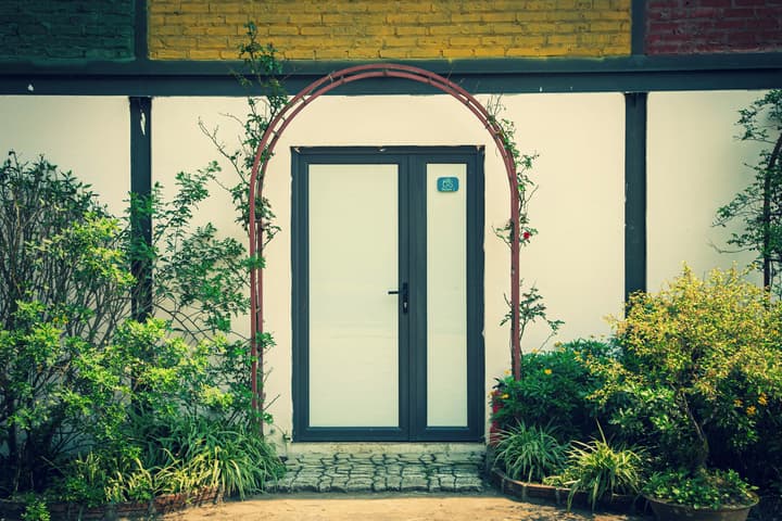 Green Sapa Homestay