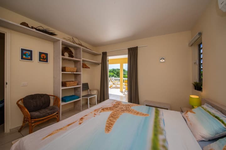 Tropical Twilight Haven Unwind in Style