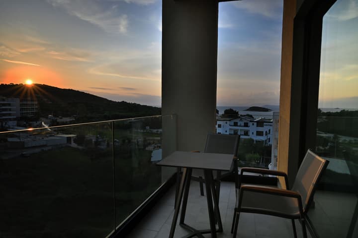 Muze Hotel