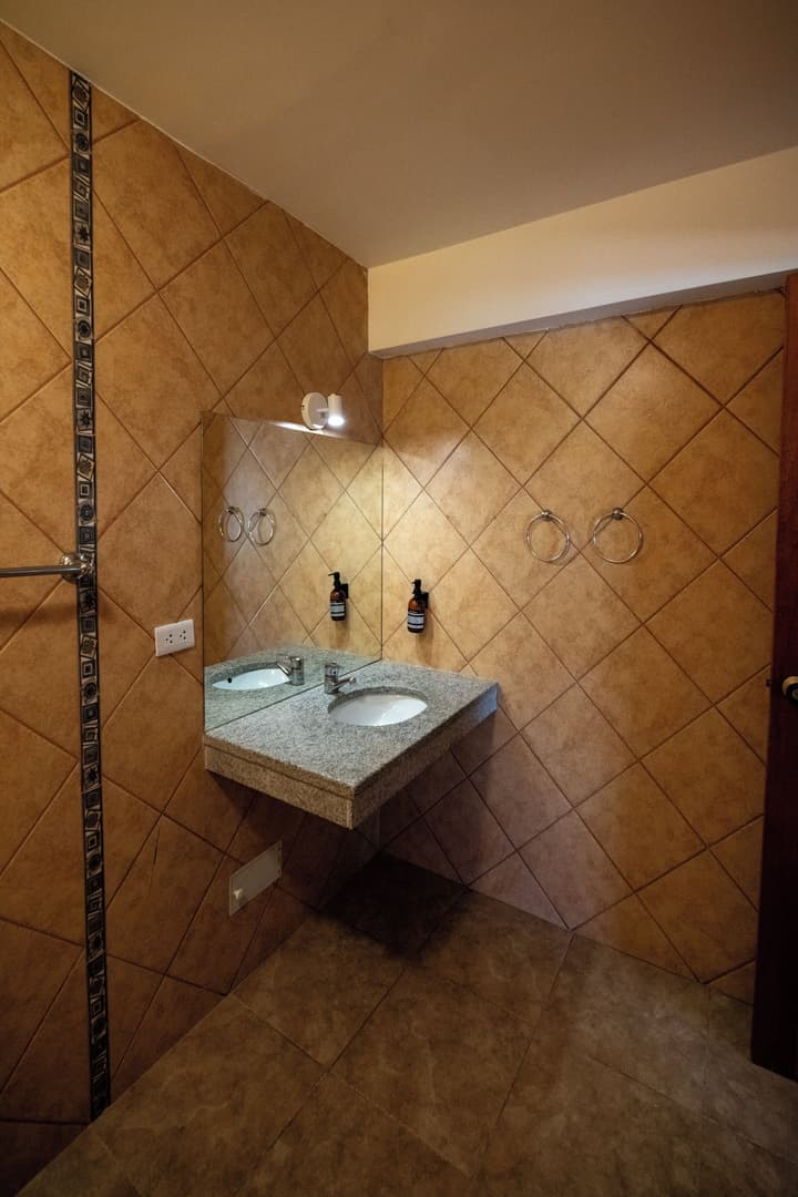 San Sebastian Hotel Boutique