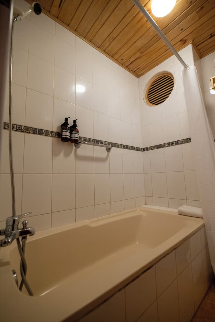 San Sebastian Hotel Boutique