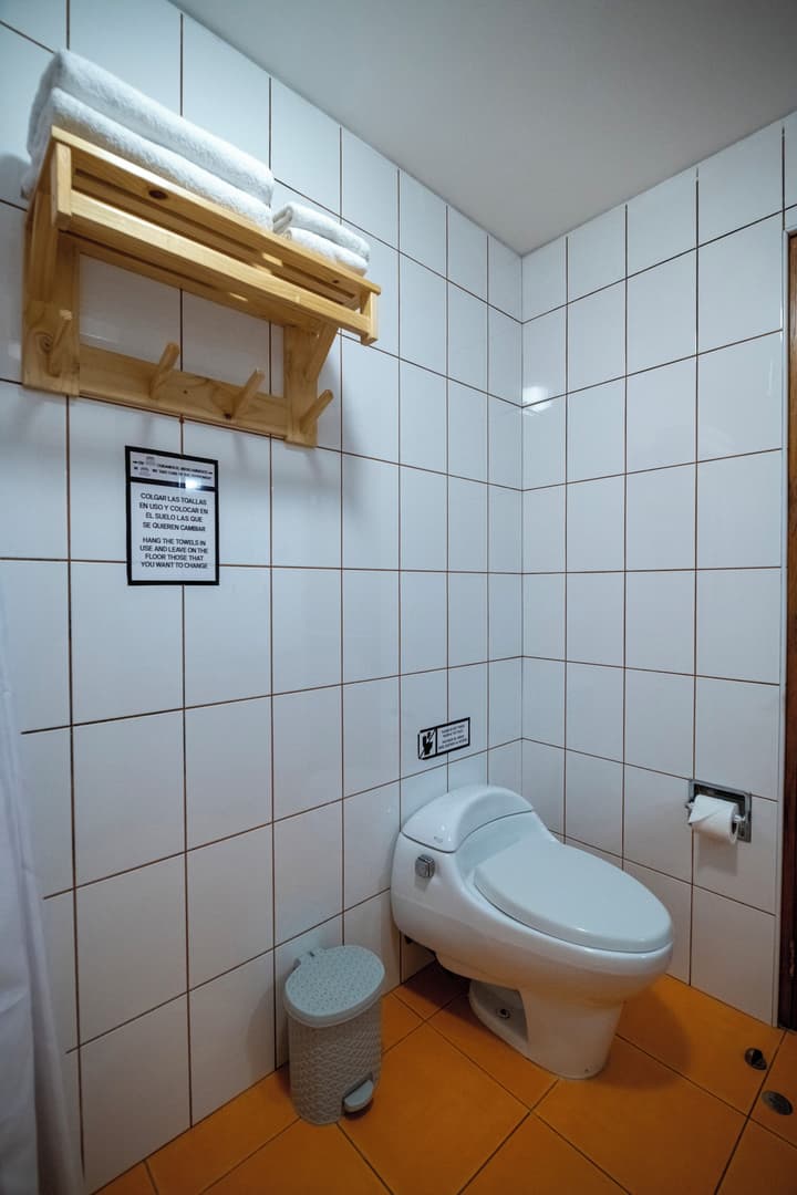 San Sebastian Hotel Boutique