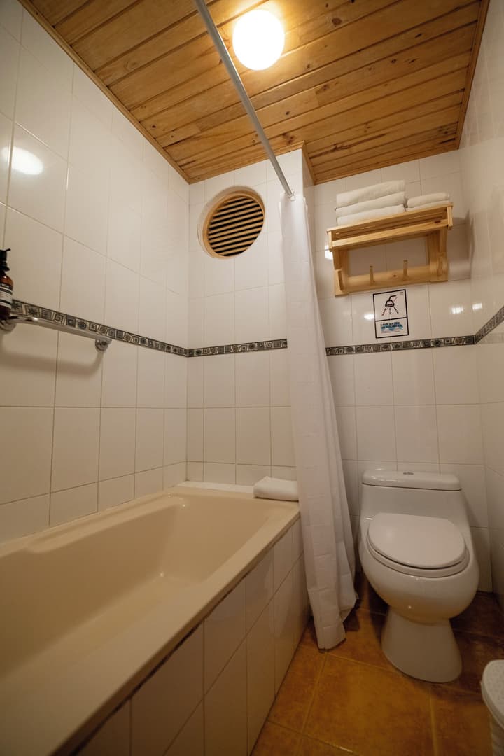 San Sebastian Hotel Boutique