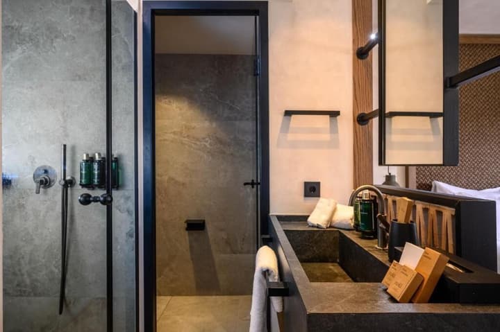 Nalu Resort & Spa