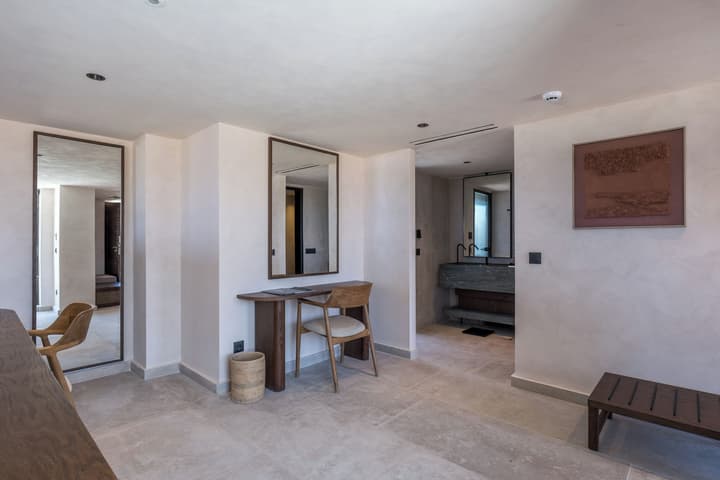 Nalu Resort & Spa
