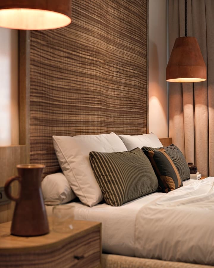 Nalu Resort & Spa
