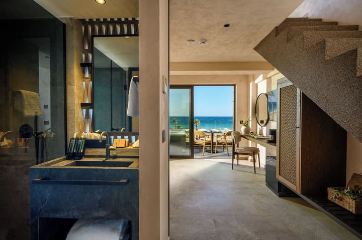 Nalu Resort & Spa