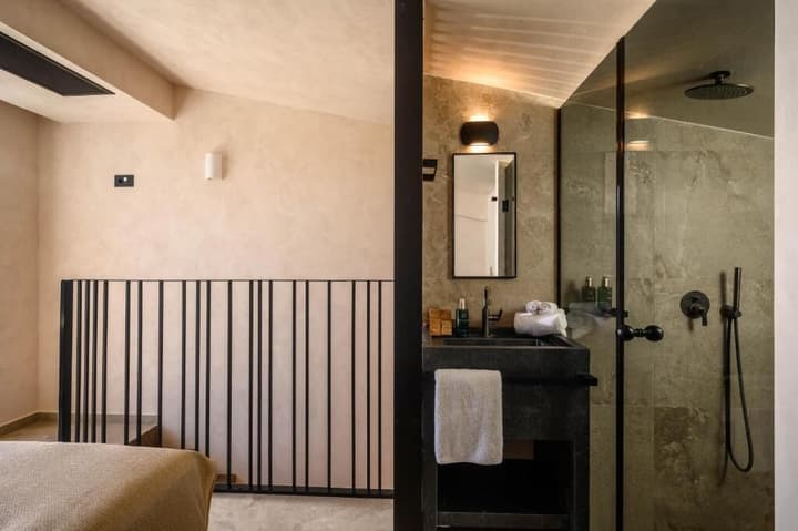 Nalu Resort & Spa