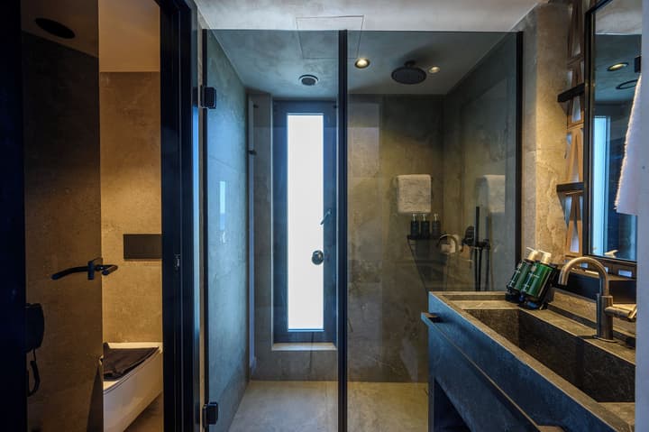 Nalu Resort & Spa