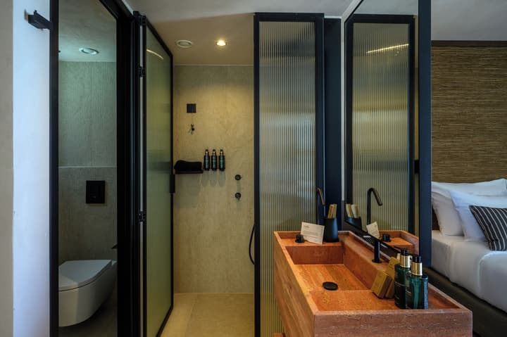 Nalu Resort & Spa