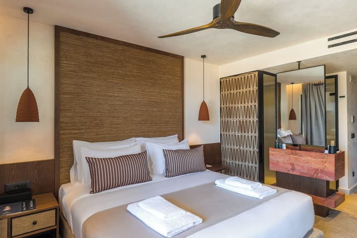 Nalu Resort & Spa