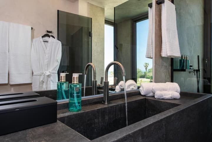Nalu Resort & Spa