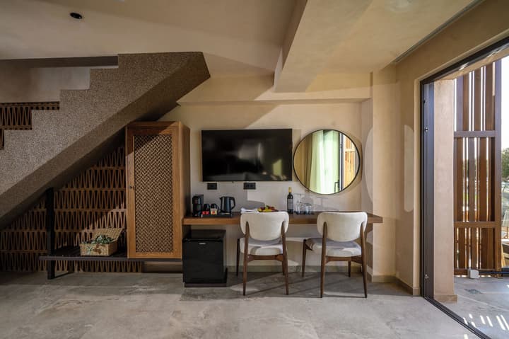 Nalu Resort & Spa