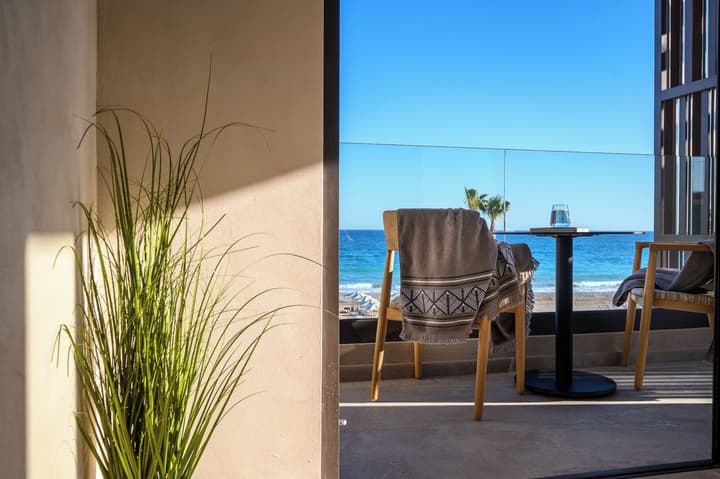 Nalu Resort & Spa