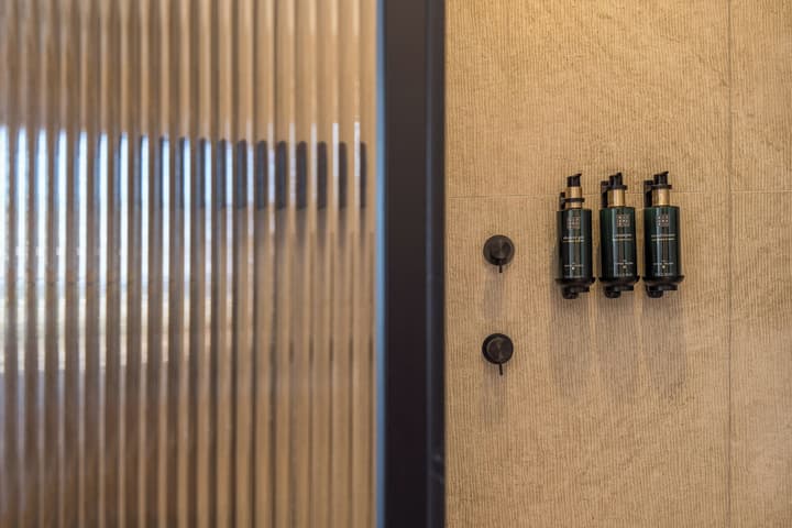 Nalu Resort & Spa