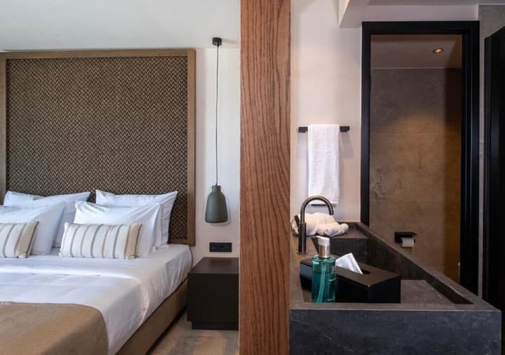 Nalu Resort & Spa