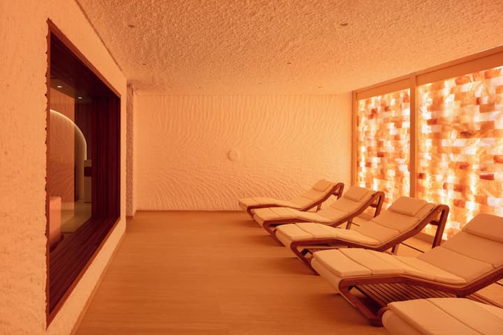 Hotel Sumratin