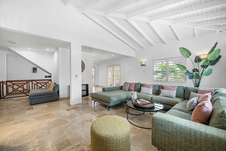 Bliss Bonaire by Boutique Bonaire Unique Resorts