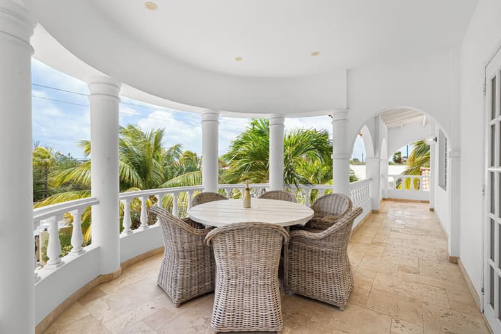 Bliss Bonaire by Boutique Bonaire Unique Resorts