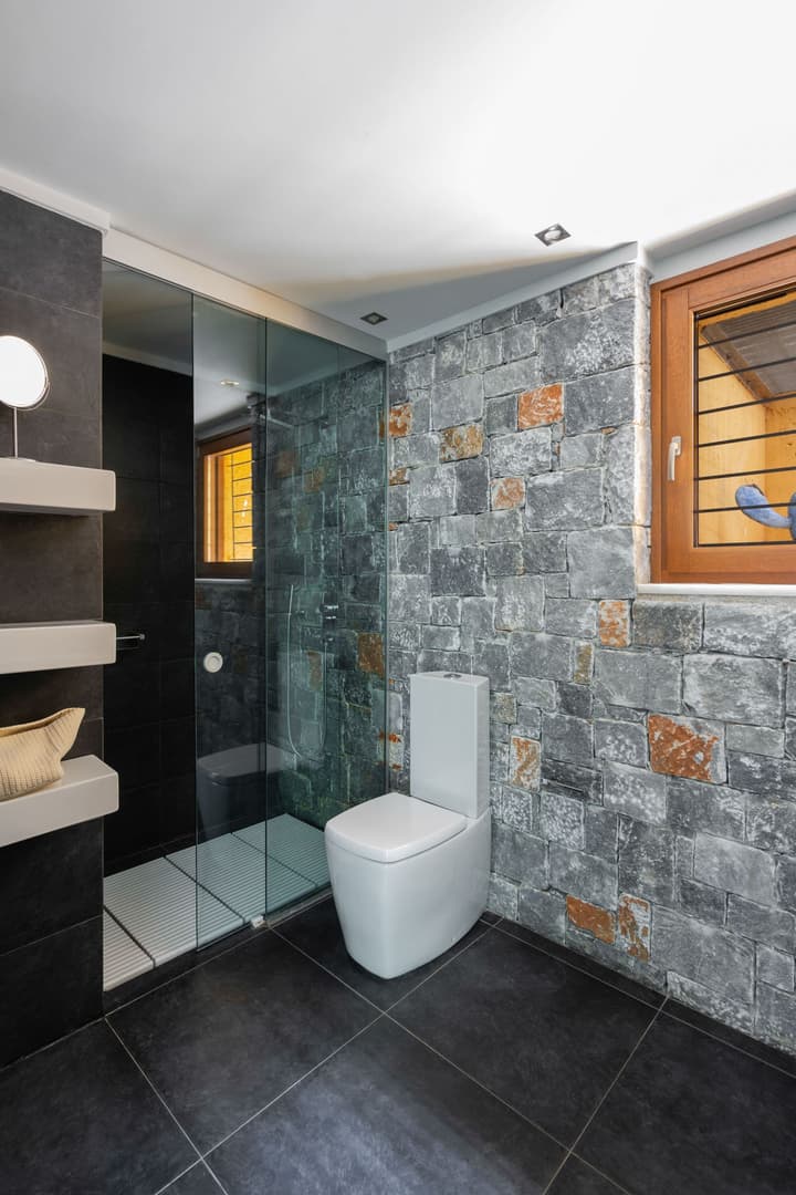 Villa Terra Creta Luxury Retreat Spa