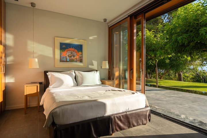 Villa Terra Creta Luxury Retreat Spa