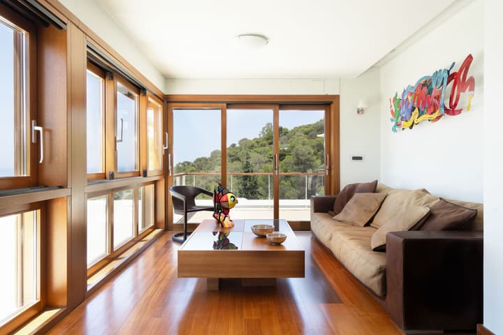 Villa Terra Creta Luxury Retreat Spa
