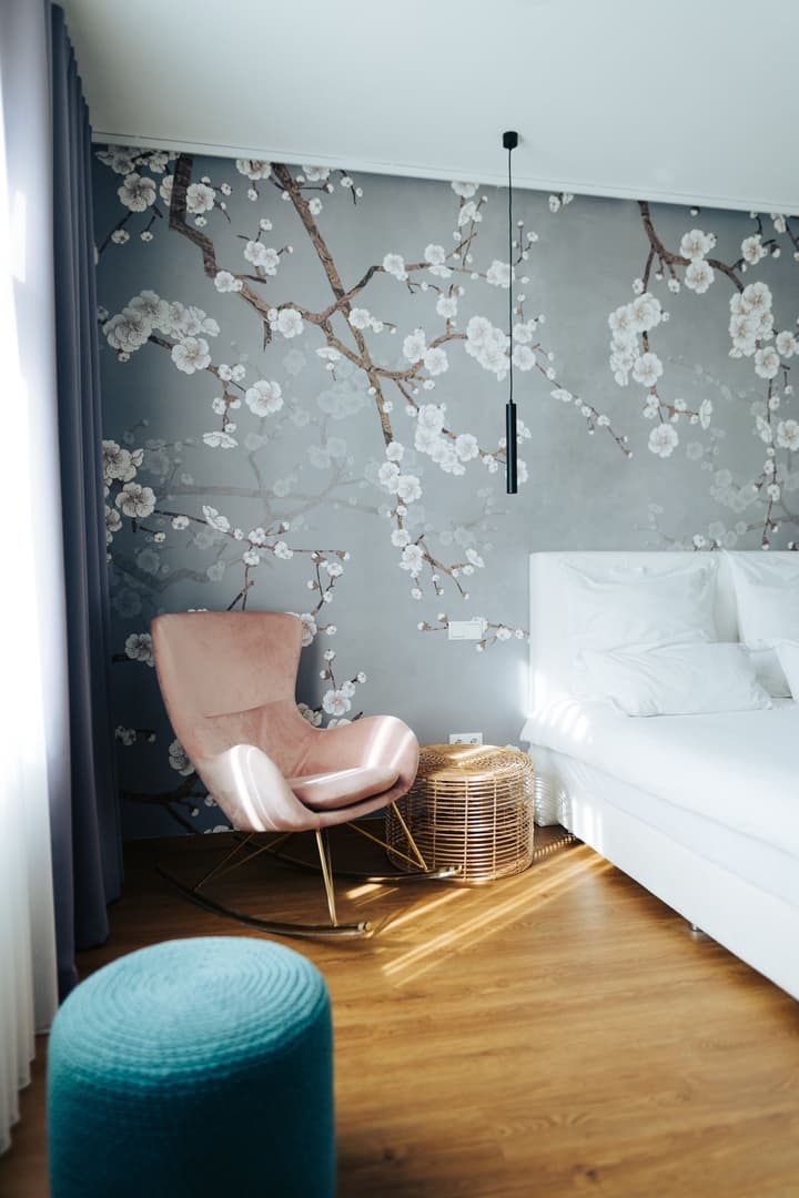 The Kepos Hotel Erlangen