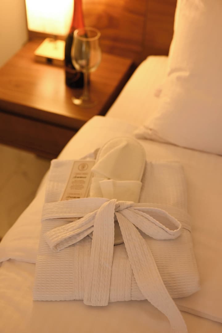 Hotel 28