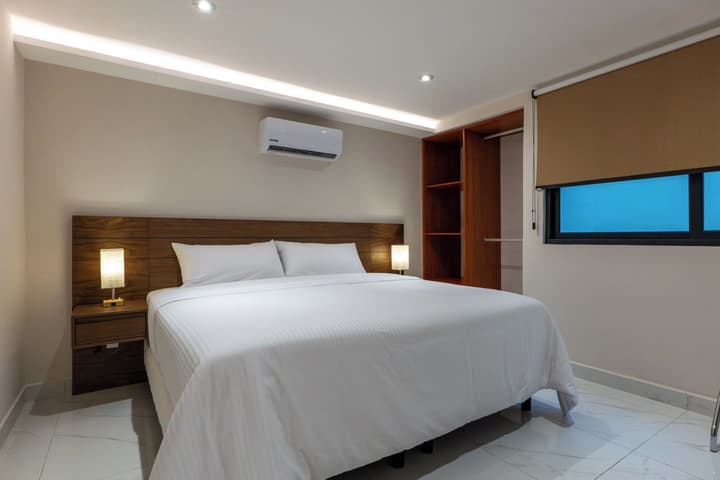 Hotel 28