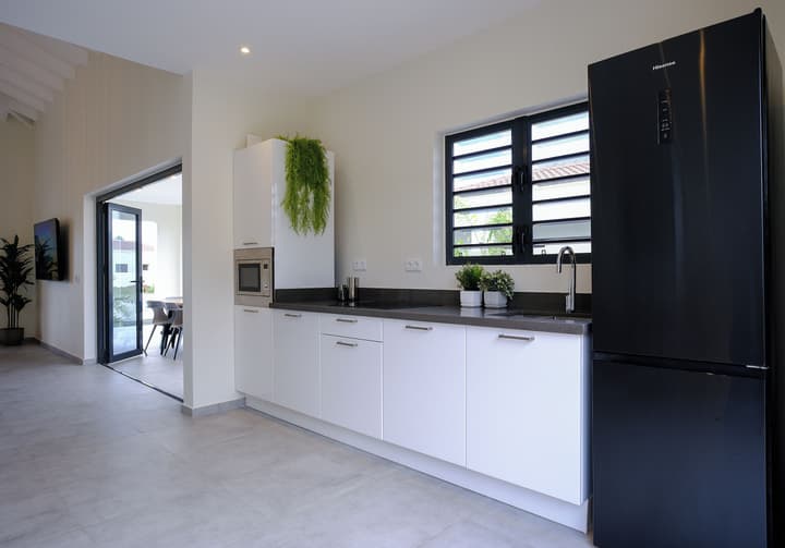 Great Location - Newly Built and Beautiful Home