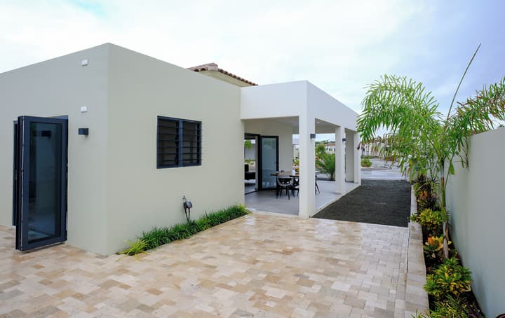 Great Location - Newly Built and Beautiful Home