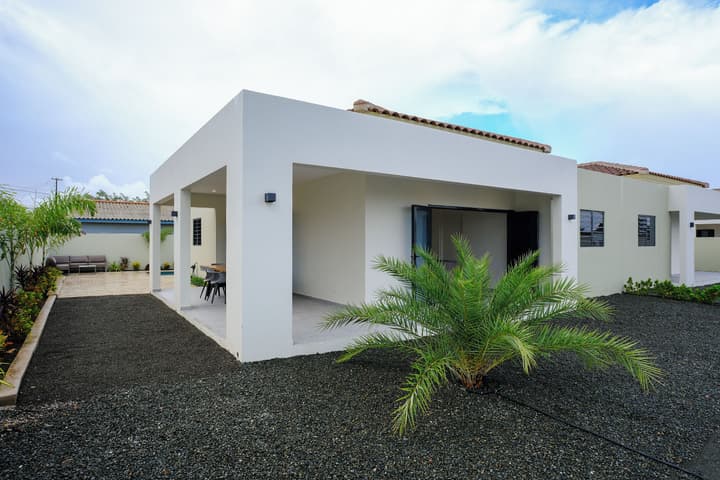 Great Location - Newly Built and Beautiful Home