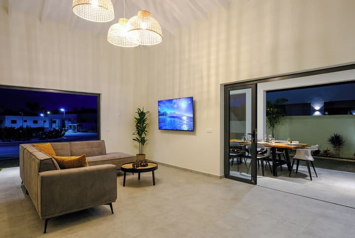 Great Location - Newly Built and Beautiful Home