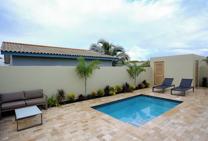 Great Location - Newly Built and Beautiful Home