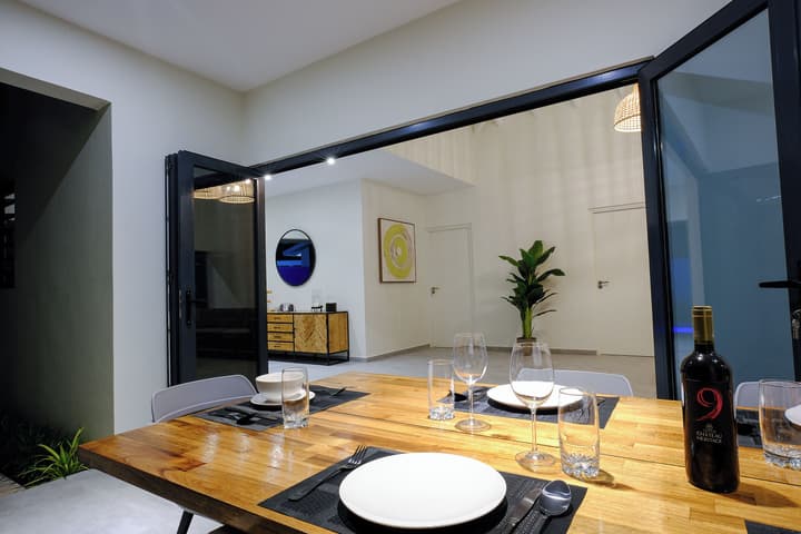 Great Location - Newly Built and Beautiful Home