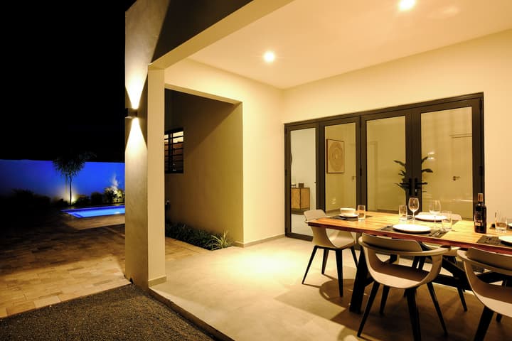 Great Location - Newly Built and Beautiful Home