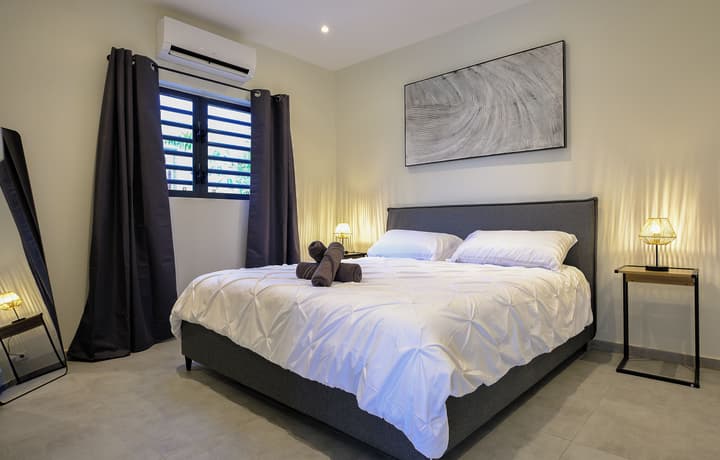 Great Location - Newly Built and Beautiful Home