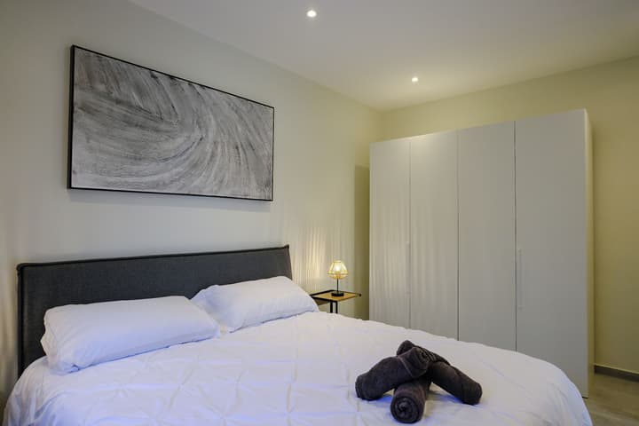 Great Location - Newly Built and Beautiful Home