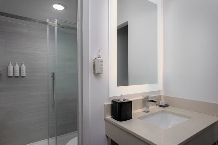 Sirata St. Pete Beach Resort, Tapestry Collection by Hilton