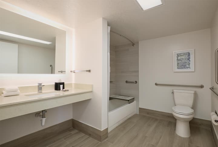 Sirata St. Pete Beach Resort, Tapestry Collection by Hilton