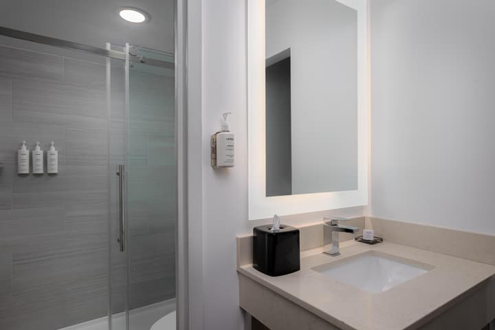 Sirata St. Pete Beach Resort, Tapestry Collection by Hilton