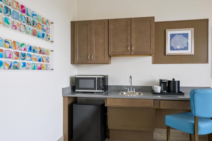 Sirata St. Pete Beach Resort, Tapestry Collection by Hilton